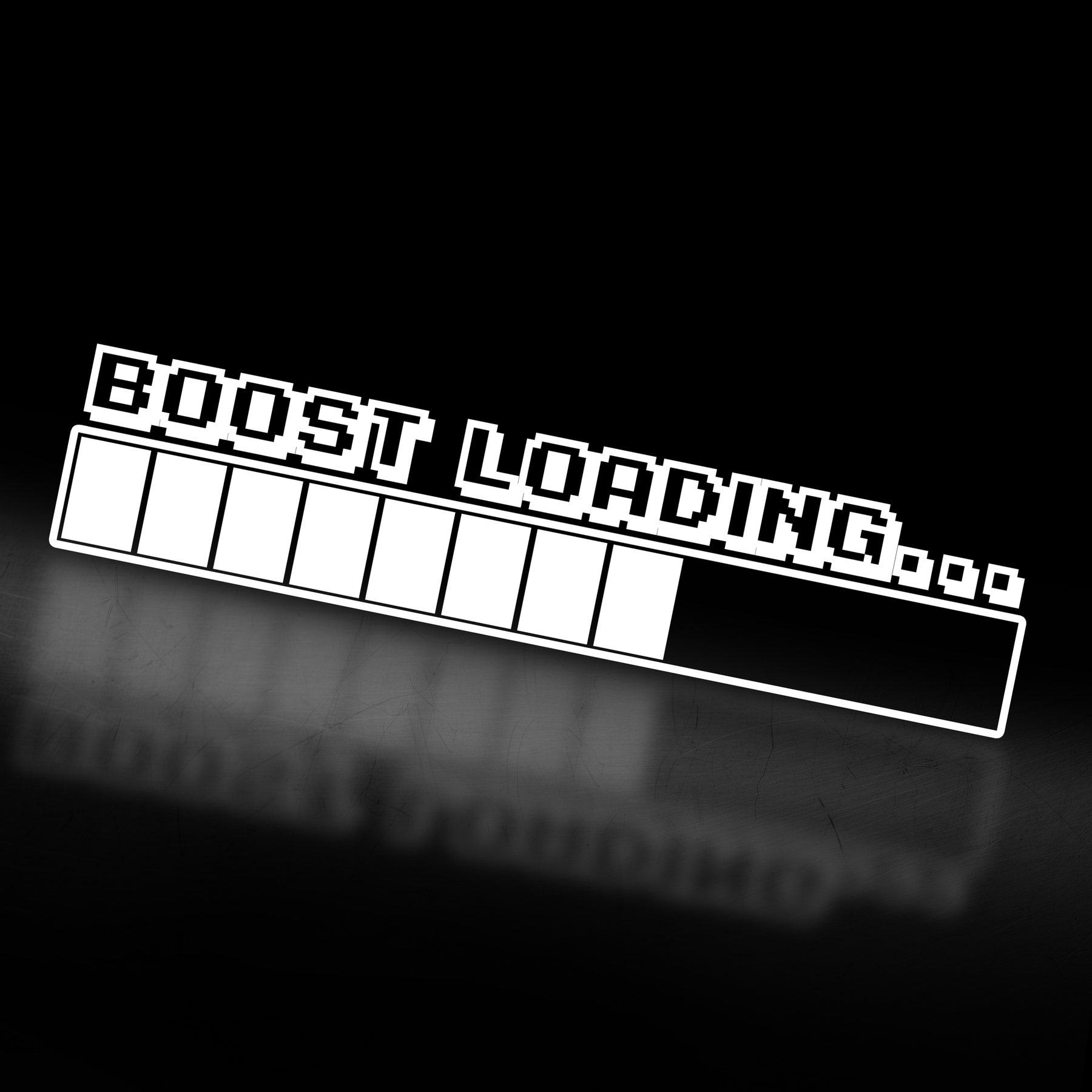 boost-loading-phngpack